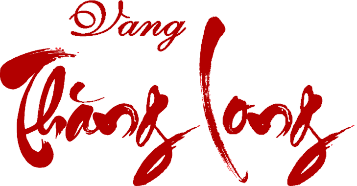 Logo-vang-thang-long-Wine-1