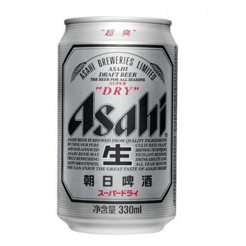 Lon-bia-Asahi