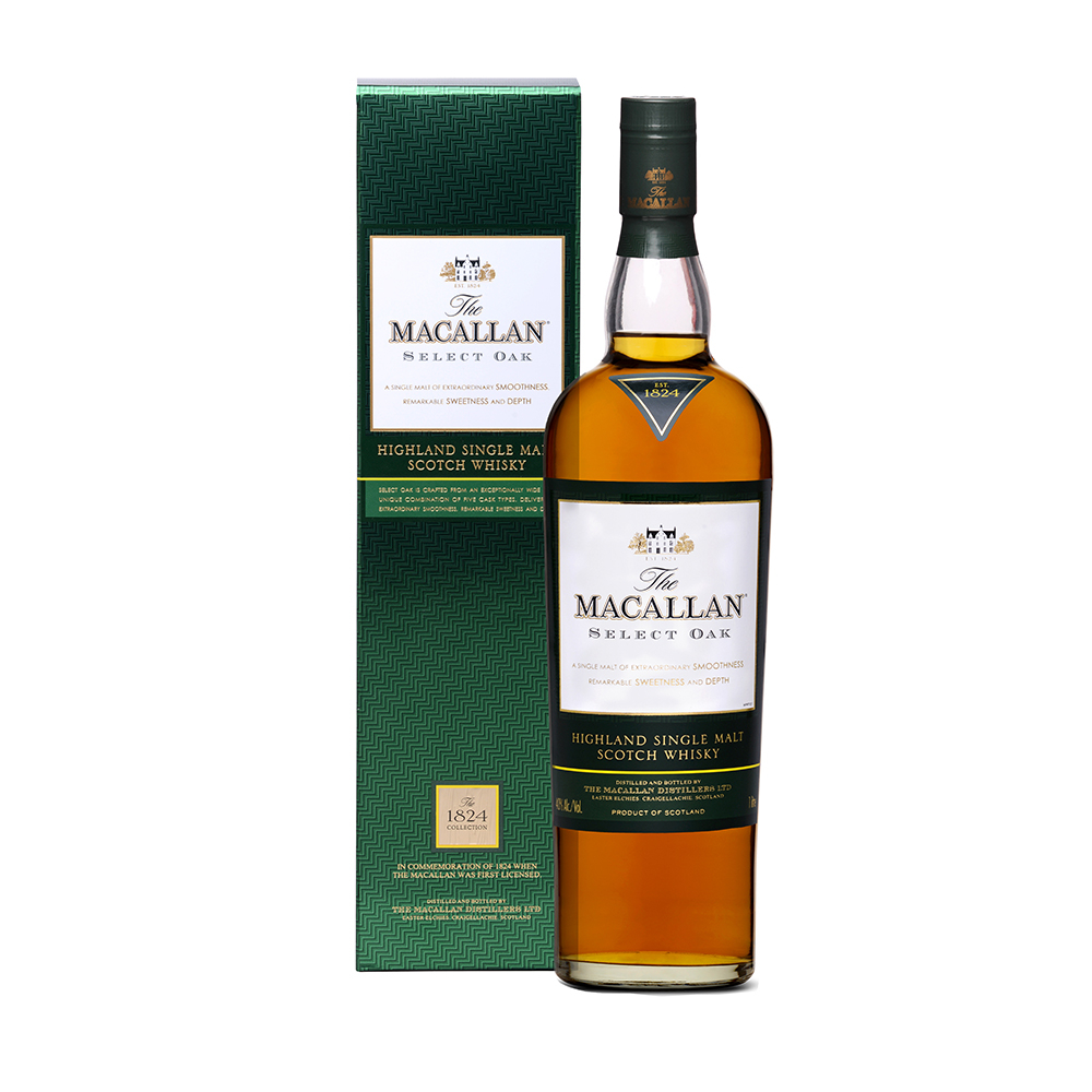 Macallan-1824-Select-Oak Macallan-1-lít-xanh-dd
