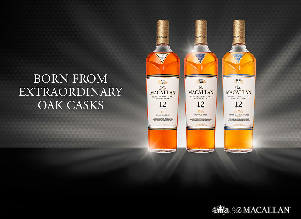Macallan-12-sherry-double-Triple