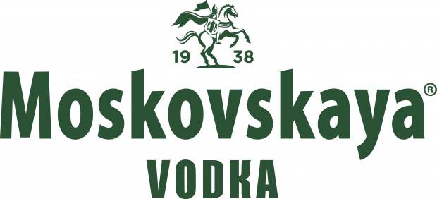 Moskovskaya-Logo
