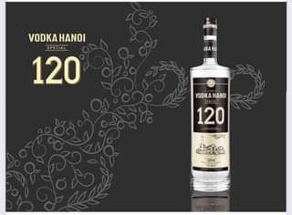 QC-vodka-HN-s-120