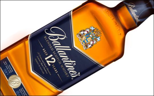 Quảng-cáo-Ballantines-12 mới