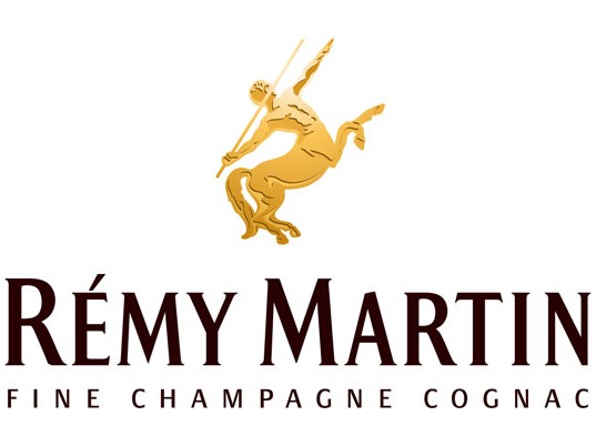 Remy-Martin-Logo-e