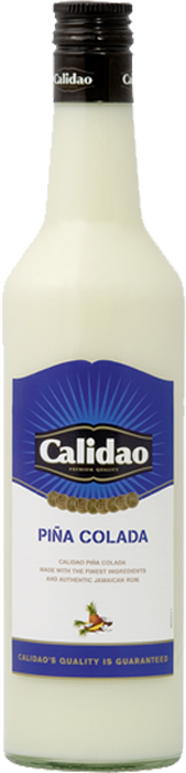 F008970-Caldiao-Pina-Colada 01