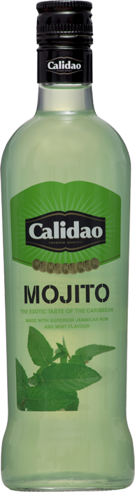 F103070-Calidao-Mojito-0 7-l 01