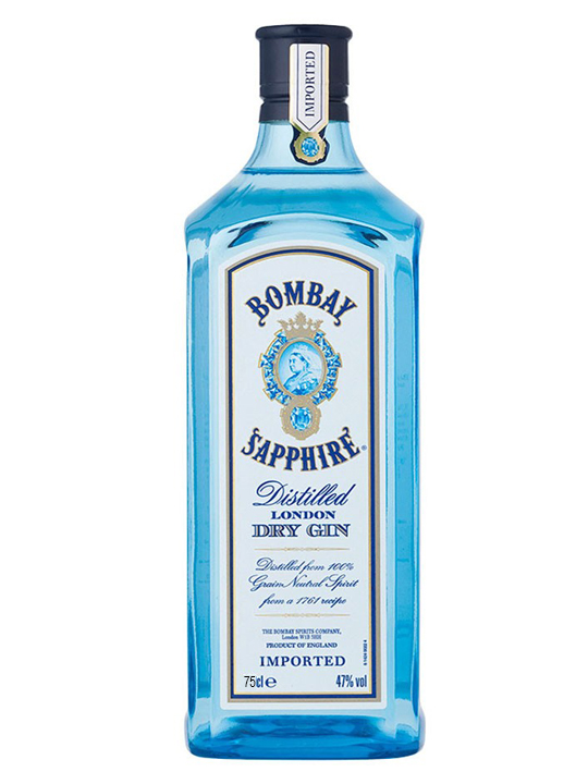 Ruou-Bombay-Sapphire Gin