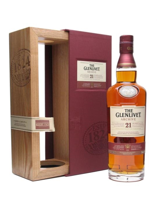 Ruou-Glenlivet-21