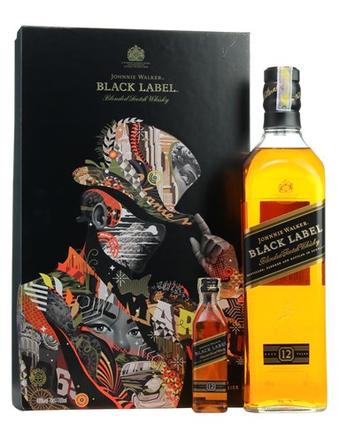 Ruou-Johnnie-Walker-Black-Hop-qua-2018