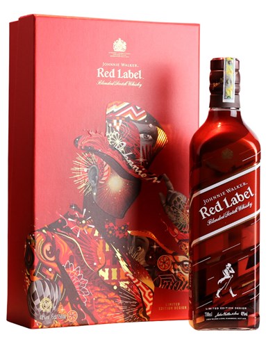 Ruou-Johnnie-Walker-Red-Hop-qua-2018-1