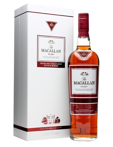 Ruou-Macallan-Ruby