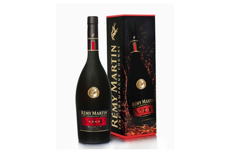 Ruou-Remy-Martin-VSOP-1