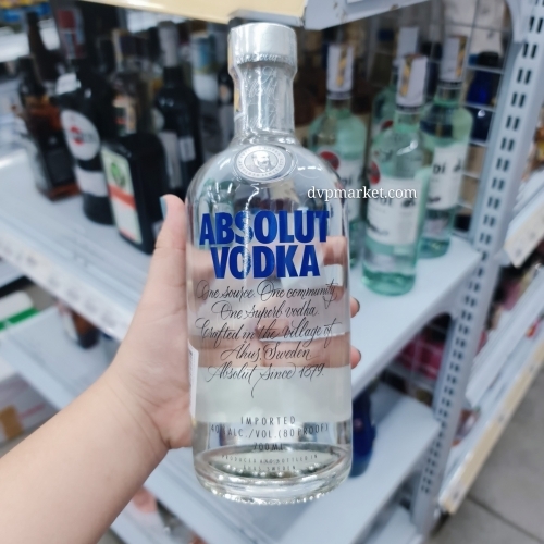 Ruou-Vodka-Absolut-40do