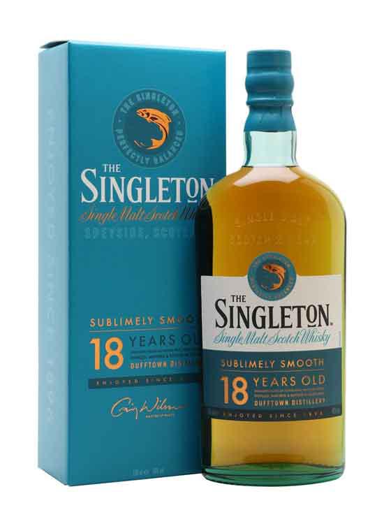 Ruou-Whisky-Singleton-18 1