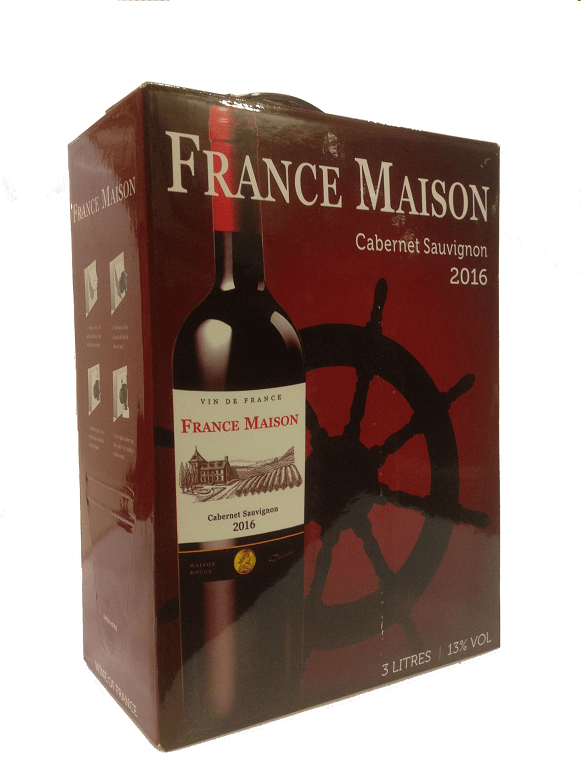 Rượu-vang-France-Maison-3lit