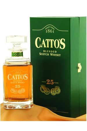 whisky-Cattos-25 hộp quà