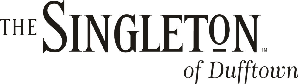 Singleton Dufftown Logo 1