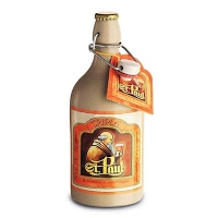 St--Paul-triple-500ml