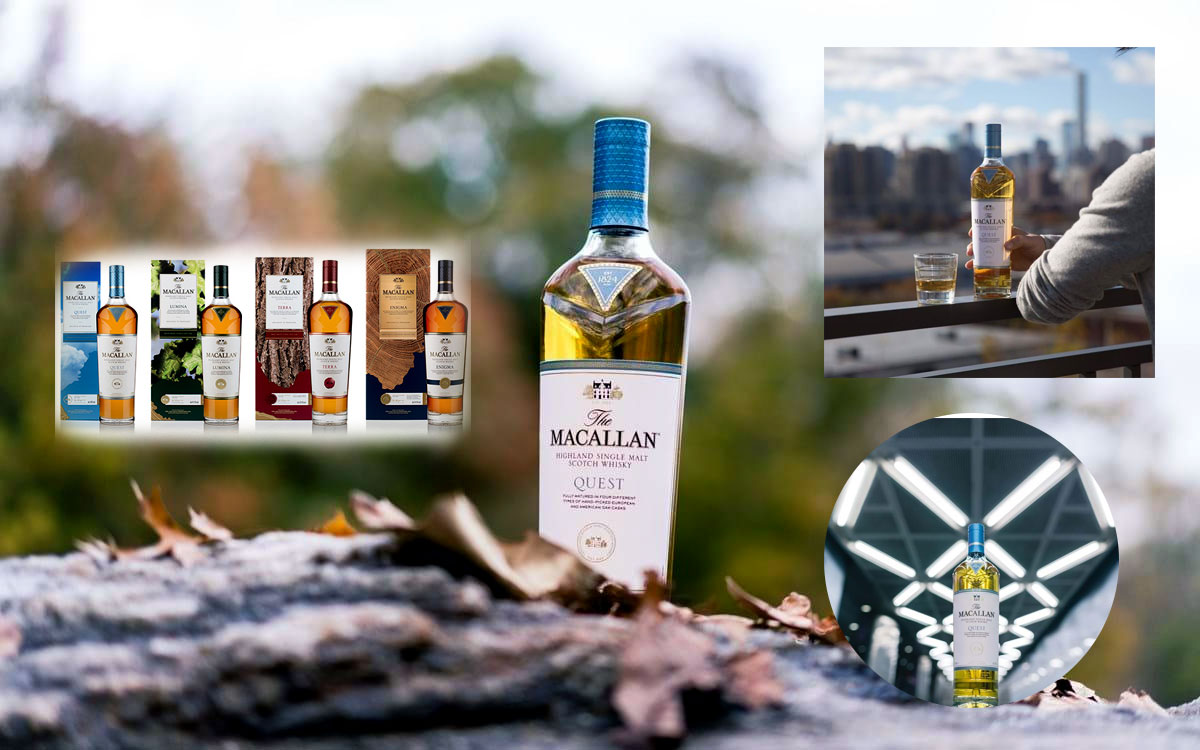 The-macallan-quest-duty-free
