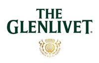Thuonghieuglenlivet