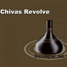 Thương-hiệu-rượu-Chivas-Đĩa