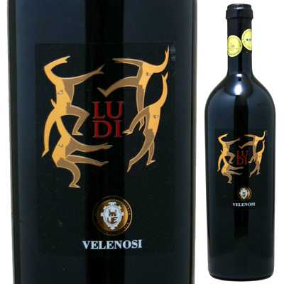 Vang-y-Ludi-Velenosi-DOCG