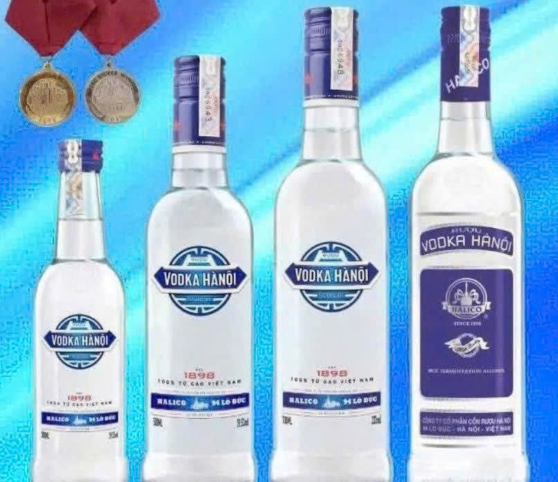 Gioi-thieu-cac-loai-vodka-ha-nọi-cua-halico