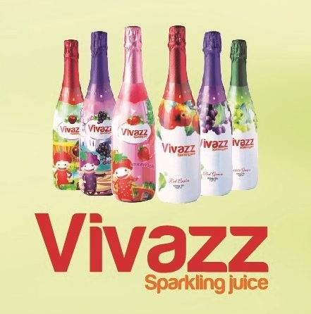 Vivazz-sparkling-6loai