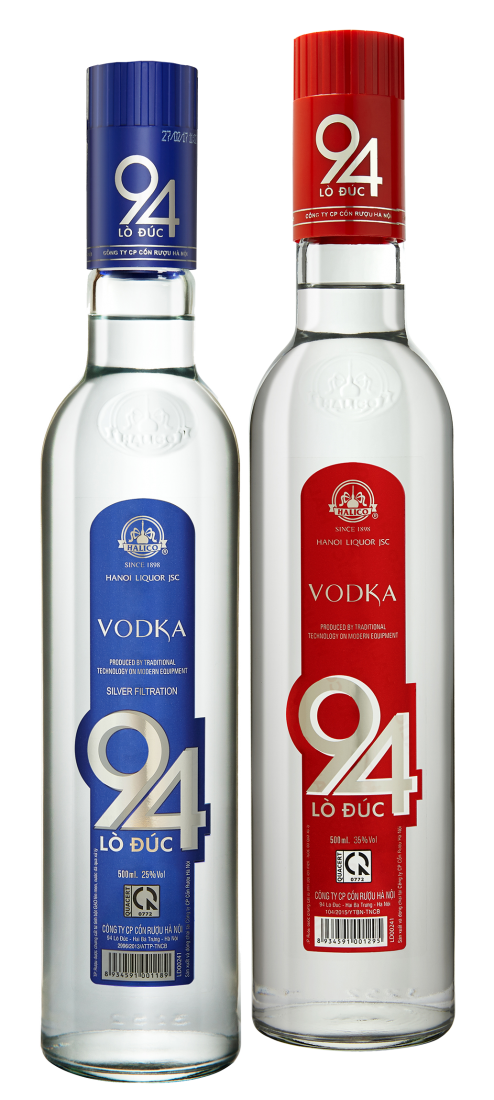Vodka-94-Lo-Đu