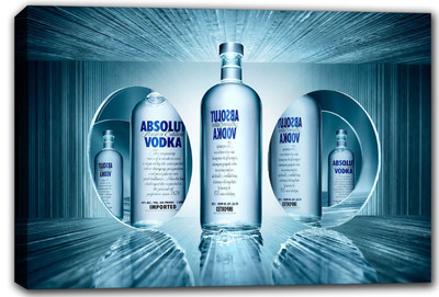 Vodka-Absolut-Pano-tai-my