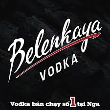 Vodka Belenkaya-so-1-tai-nga