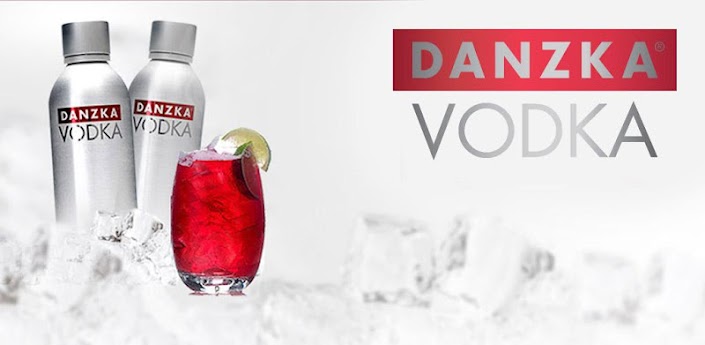Vodka Danzka-thuoung-thuc