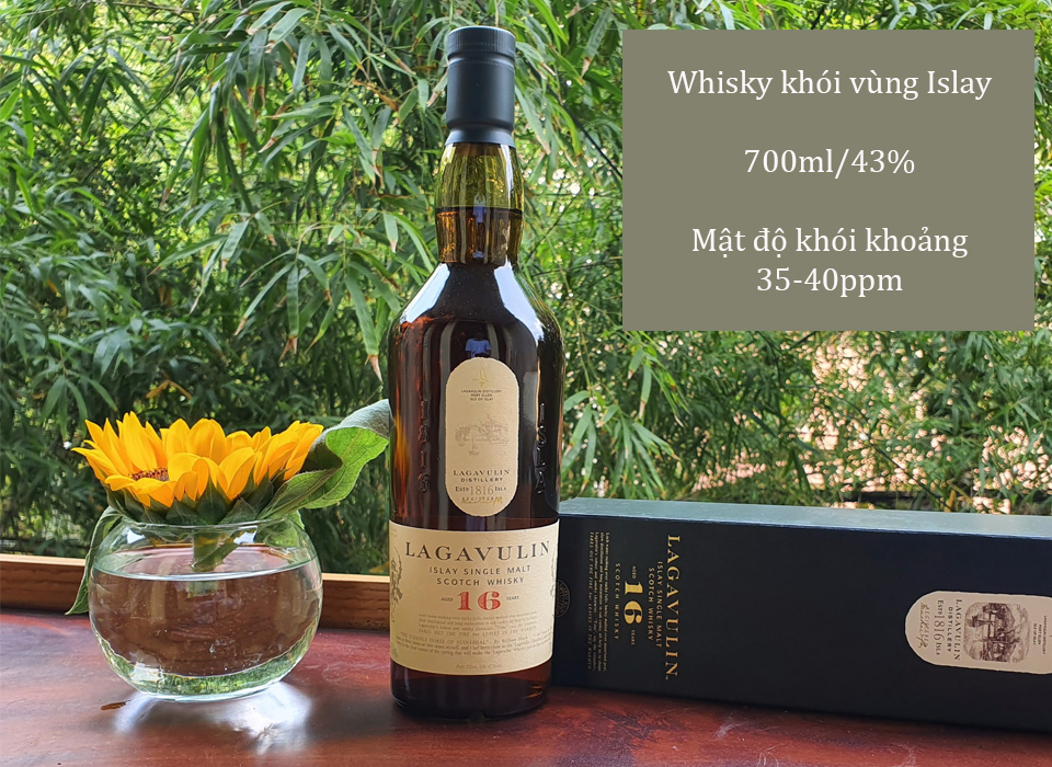 Whisky-khoi-Lagavulin-16-Phanphoiruoungoai