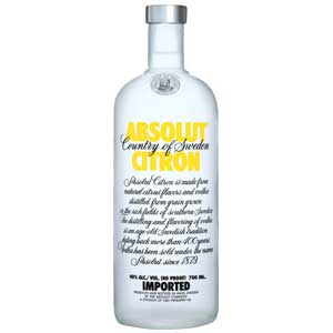absolut-citron