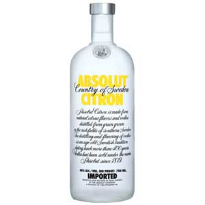 absolut-citron