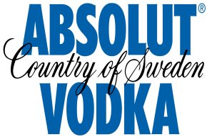 absolut-logo