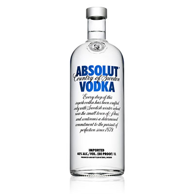 absolut-vodka-700ml