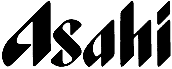asahi-beer-logo