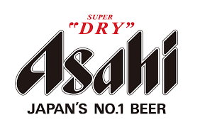 asahi logo