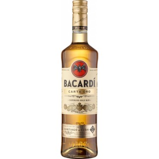bacardi-carta-ozo-Gold