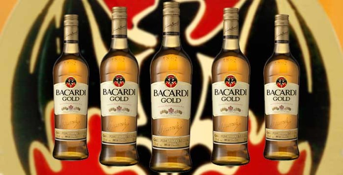 bacardi-gold