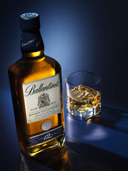 Ballantine12-va-cocly