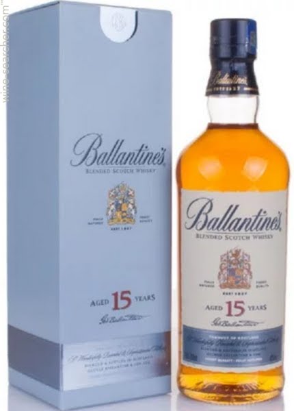 ballantine-s-15-year-old-blended-scotch-whisky-scotland-10952650 1