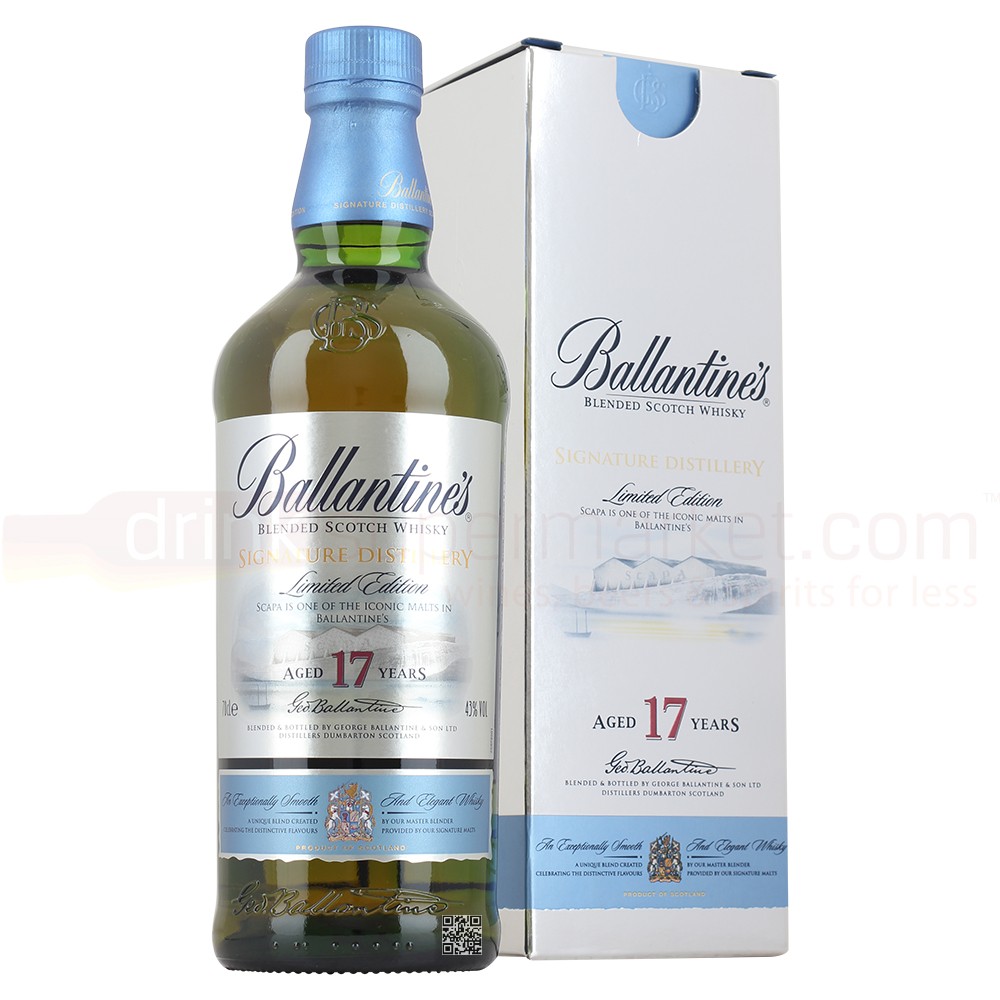 Ballantines-17-Limited ballantines-17-yo-scapa-edition-whiskey-blended-scotch-whisky-70cl
