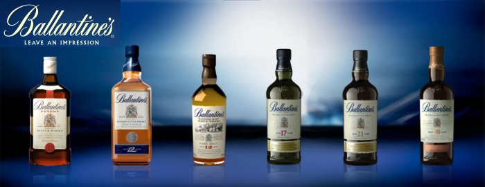 ballantines-famili