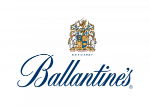 ballantines-logo