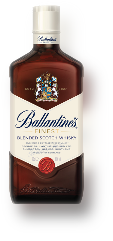 ruou-ballantines-finest-new