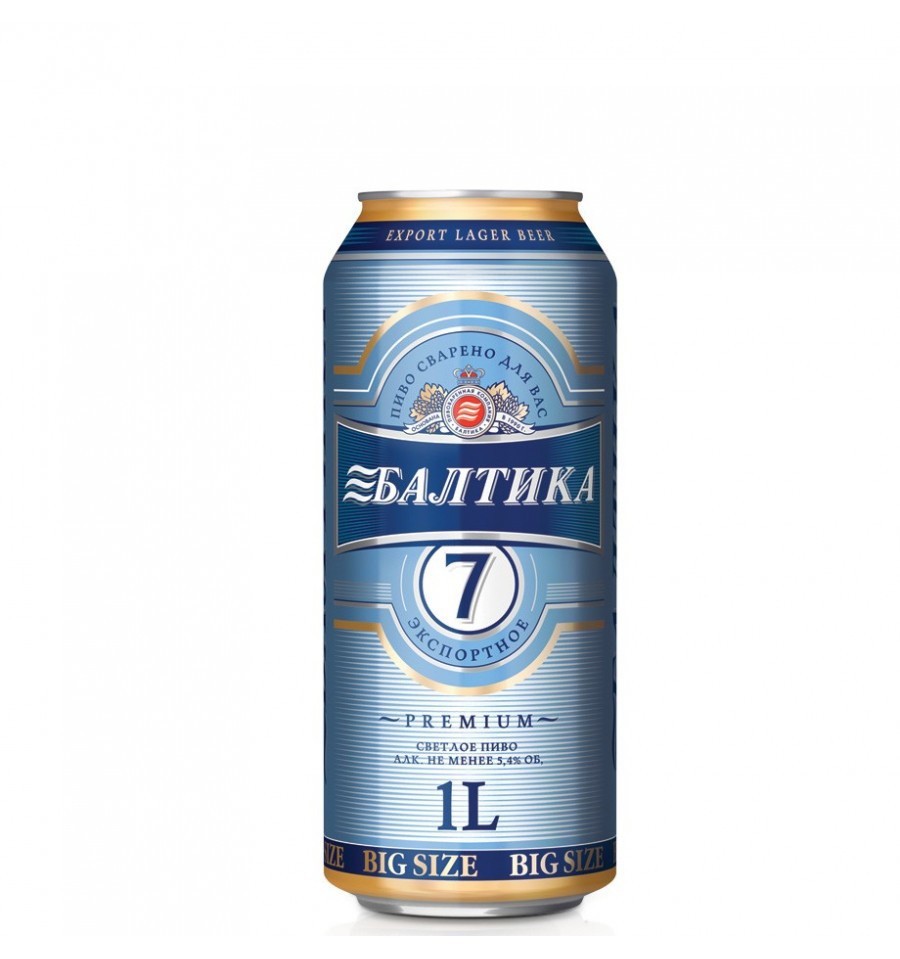 beer-baltika-7-1lt-can