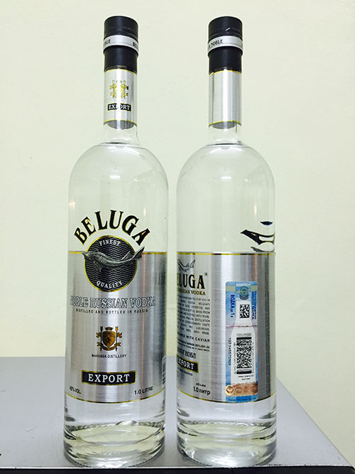 Beluga-1l-xach-tay-Nga