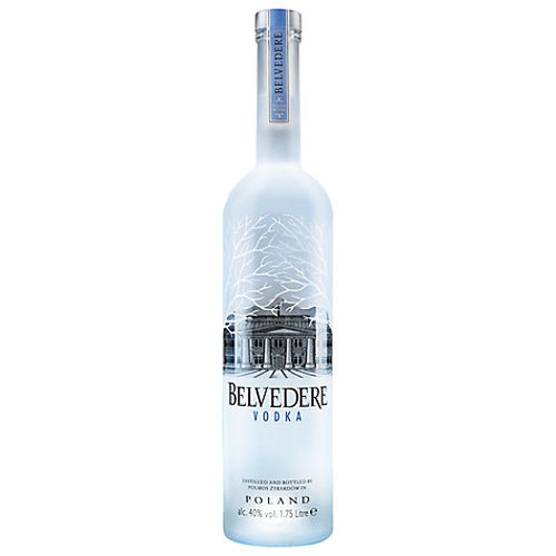 belvedere-vodka 1.75  XANH
